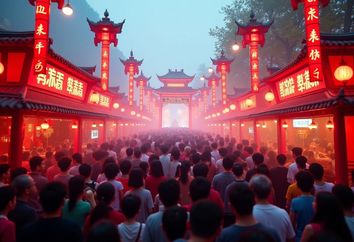 91短视频年度影迷嘉年华